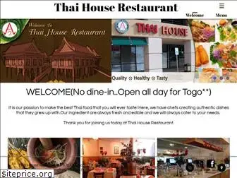 thaihousearlington.com