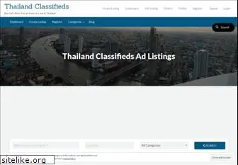 www.thailand-classifieds.net