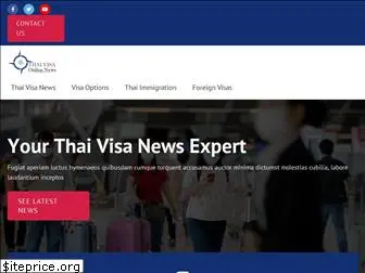 thaivisa-news.com thumbnail