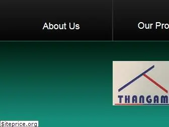 thangam.co