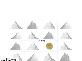 the-berg.de