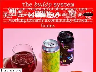 the-buddy-system.com