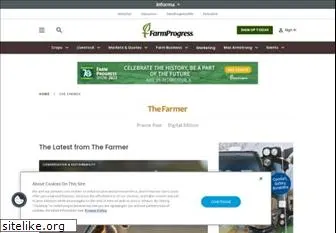 the-farmer.com