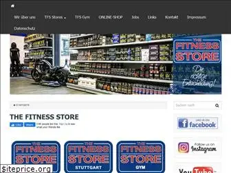 the-fitness-store.net