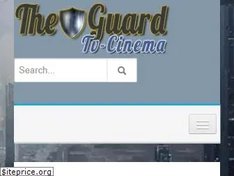 the-guard.net