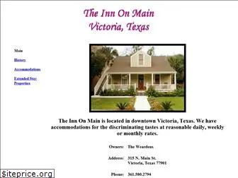 the-inn-on-main.com