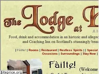 the-lodge-at-edinbane.co.uk