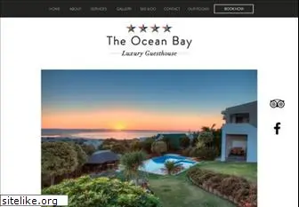 the-ocean-bay.de