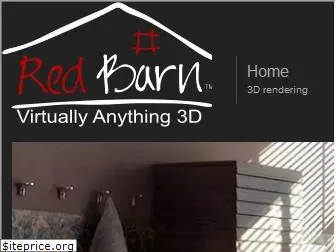 the-red-barn.com