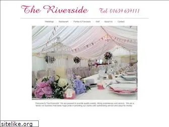 the-riverside.com