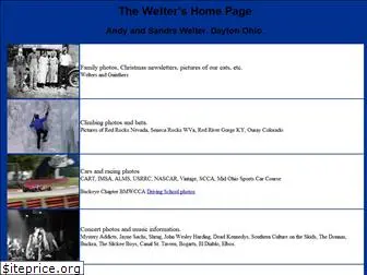 the-welters.com