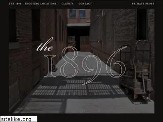 the1896.com