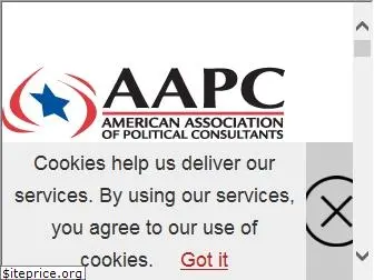 theaapc.org