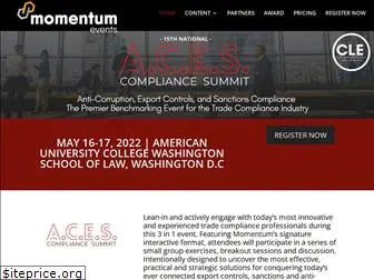 theacesummit.com