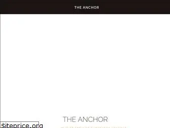 theanchorvenice.squarespace.com