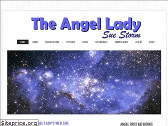 theangellady.net