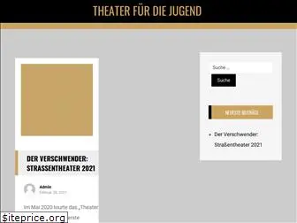 theater-fuer-die-jugend.de