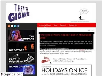 theatregigante.org