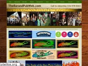 thebarandpubweb.com