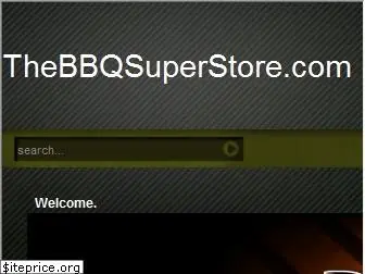 thebbqsuperstore.com