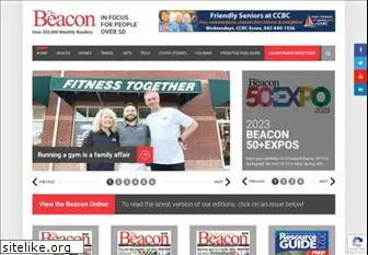 thebeaconnewspapers.com