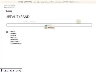 thebeautyband.com