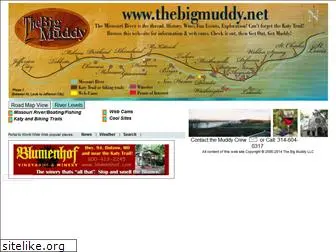 thebigmuddy.net