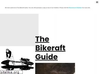 thebikeraftguide.com