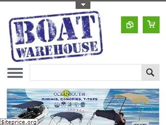 theboatwarehouse.com.au