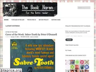 thebookhaven.wordpress.com