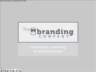 thebranding.company
