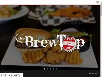 thebrewtop.com