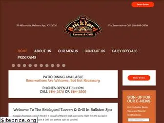 thebrickyardtavern.com