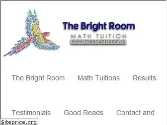 thebrightroom.sg