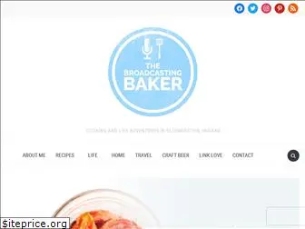 thebroadcastingbaker.com