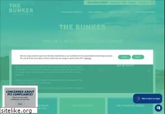 thebunker.net