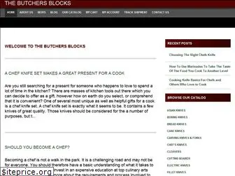 thebutchersblocksc.com