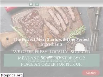 thebutchershopnb.com