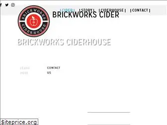 theciderhouse.ca