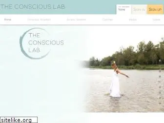 theconsciouslab.de