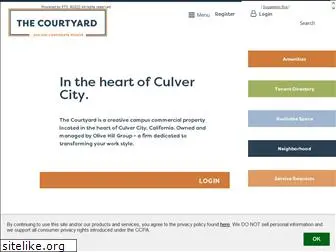 thecourtyardcp.com