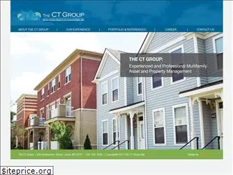 thectgroupllc.com