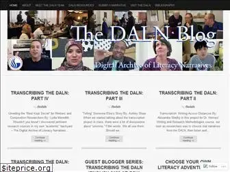 thedaln.wordpress.com