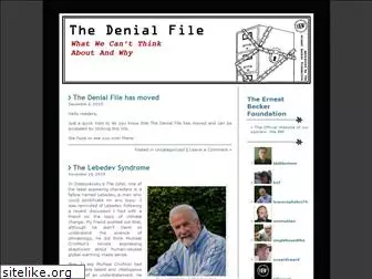 thedenialfile.wordpress.com