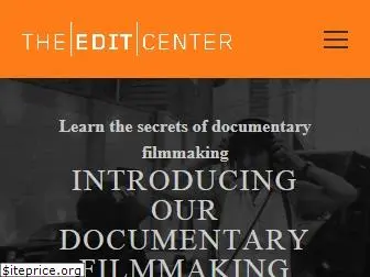 theeditcenter.com