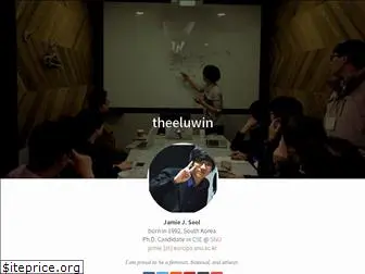 theeluwin.github.io