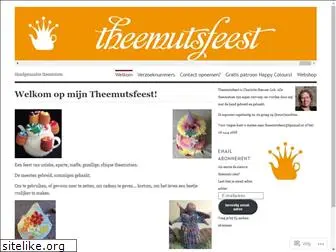 theemutsfeest.com