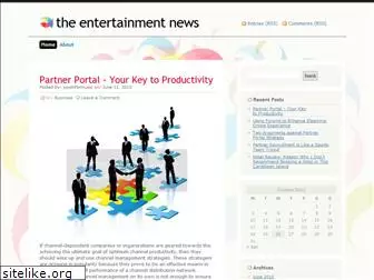 theentertainmentnews.wordpress.com