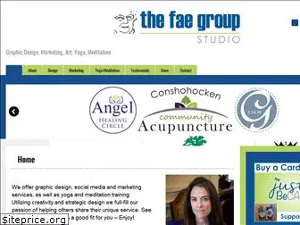 thefaegroup.com