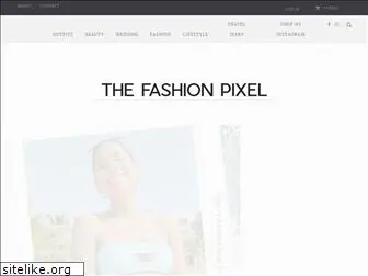 thefashionpixel.com